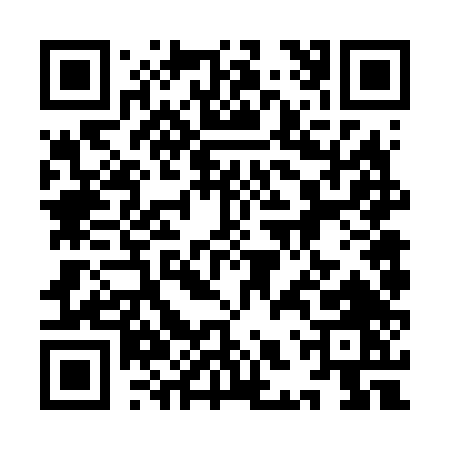 QR code for 9HV64