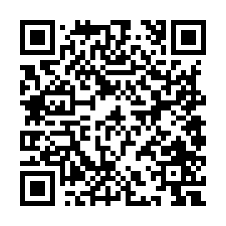 QR code for 9HV90