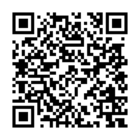QR code for 9HW03