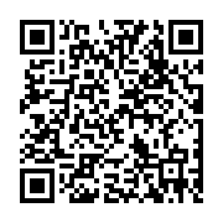QR code for 9HW075