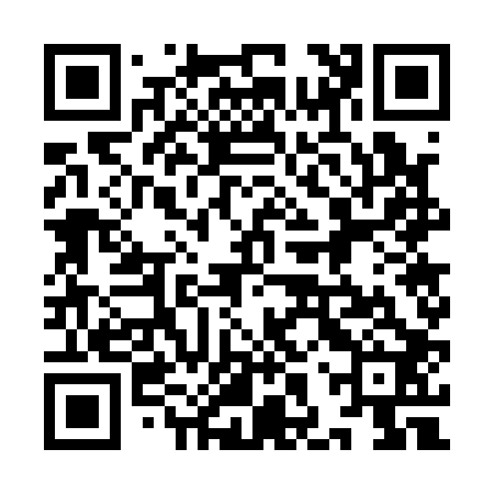 QR code for 9HW102