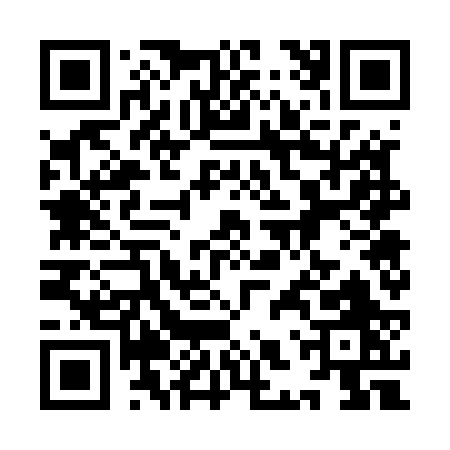 QR code for 9HW52