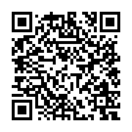 QR code for 9HW53