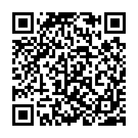 QR code for 9HW797
