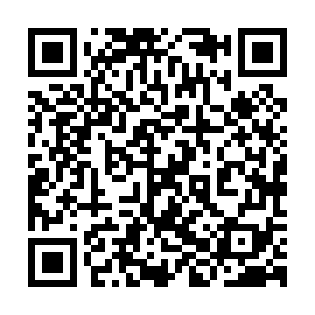 QR code for 9HX079