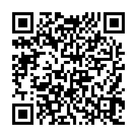 QR code for 9HX142