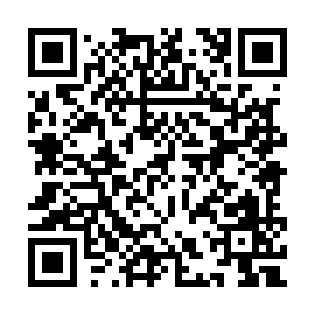 QR code for 9HX19