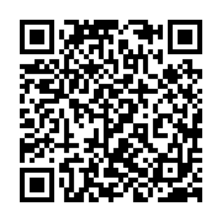 QR code for 9HX213