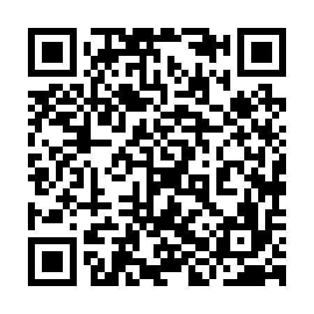 QR code for 9HX216