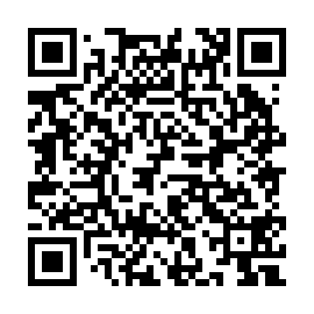 QR code for 9HX218