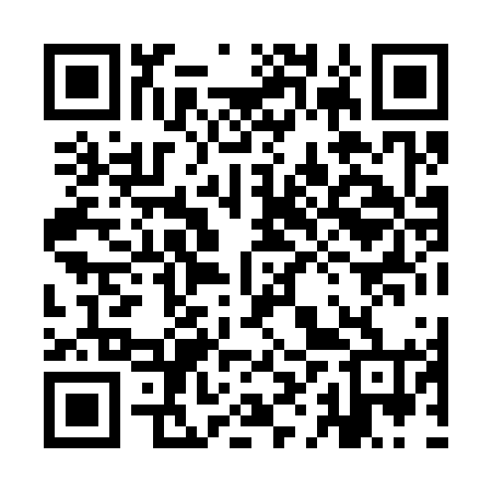 QR code for 9HX364