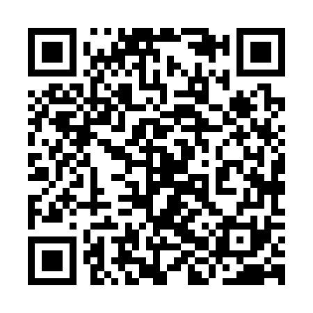 QR code for 9HX371