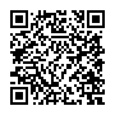 QR code for 9HX40