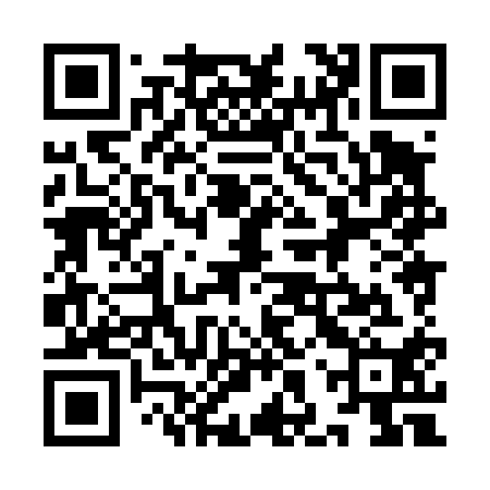 QR code for 9HX410