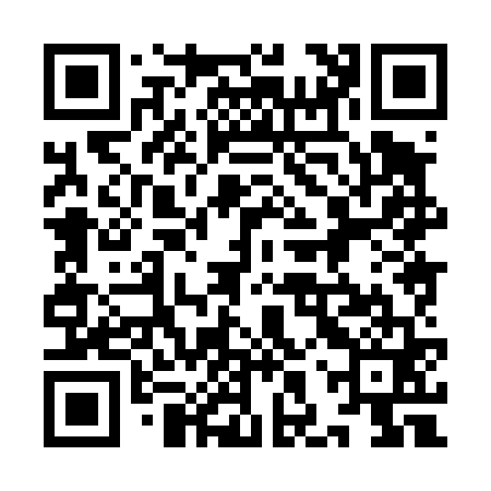 QR code for 9HX461