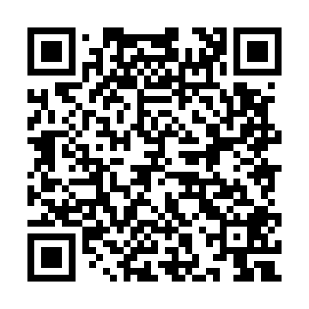 QR code for 9HX508