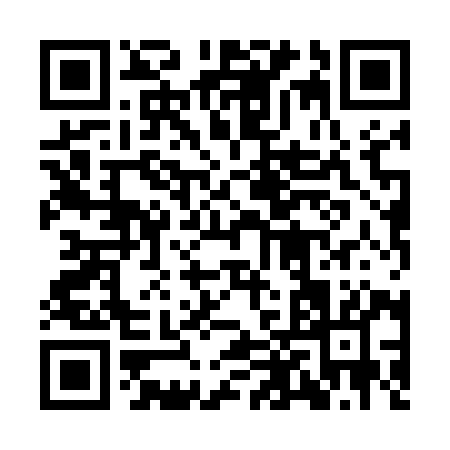 QR code for 9HX59