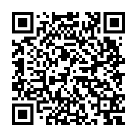 QR code for 9HX620