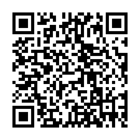 QR code for 9HX64
