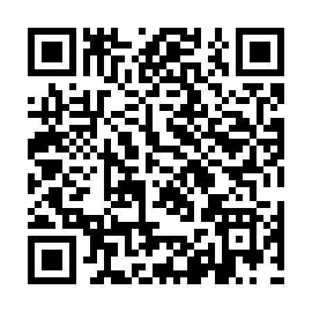 QR code for 9HX72