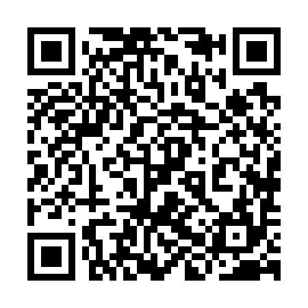QR code for 9HX794