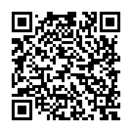 QR code for 9HX981
