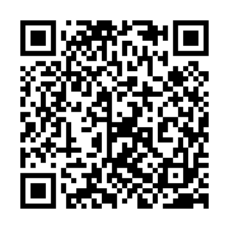 QR code for 9HY013