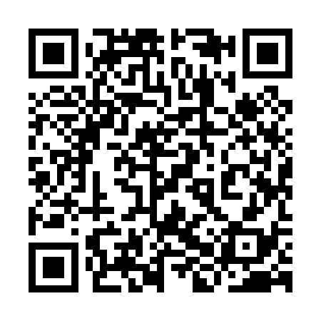 QR code for 9HY038
