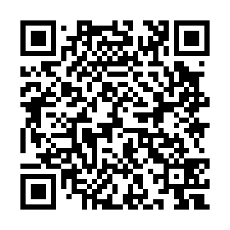 QR code for 9HY039