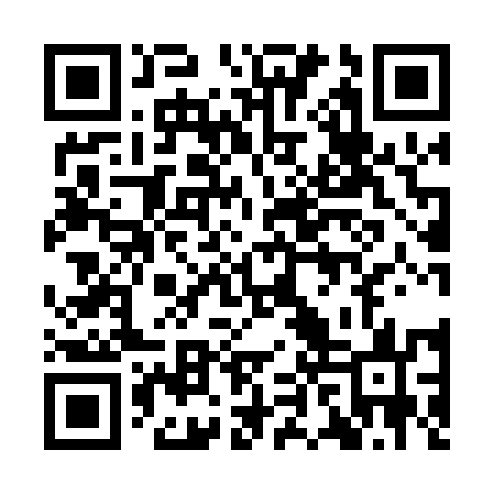 QR code for 9HY053