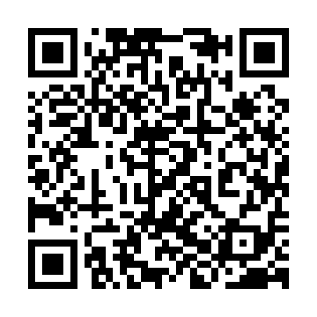QR code for 9HY119