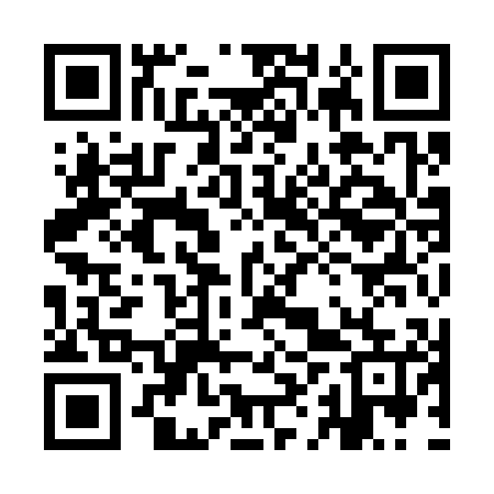 QR code for 9HY305
