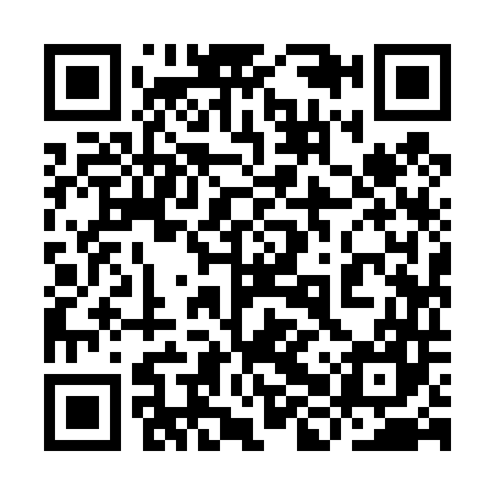 QR code for 9HY447