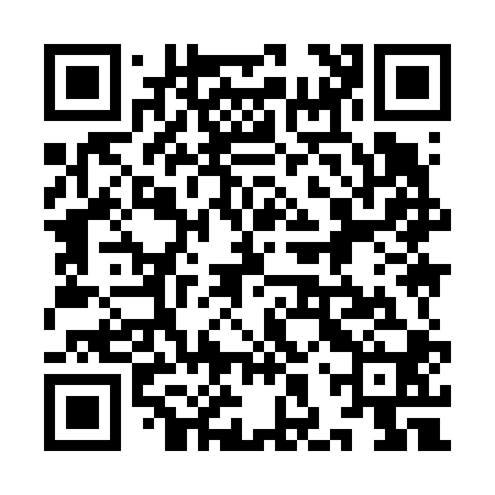 QR code for 9HY600