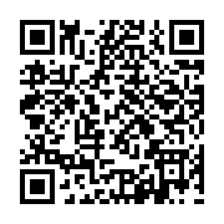 QR code for 9HY87