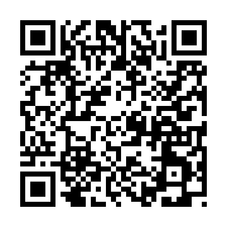 QR code for 9HY88