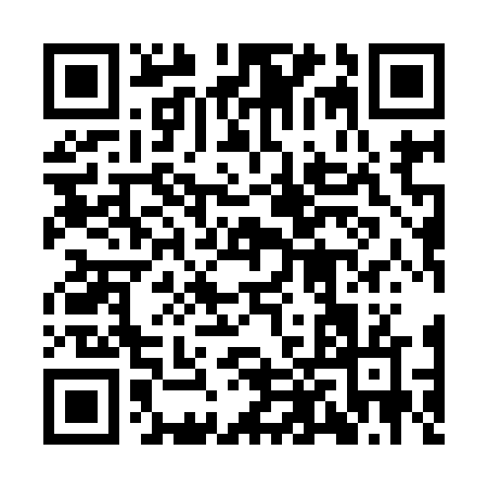 QR code for 9HY96