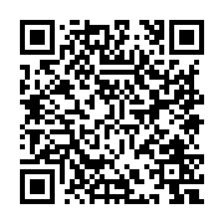 QR code for 9HY97