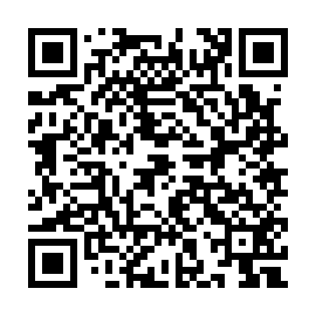QR code for 9HZ152