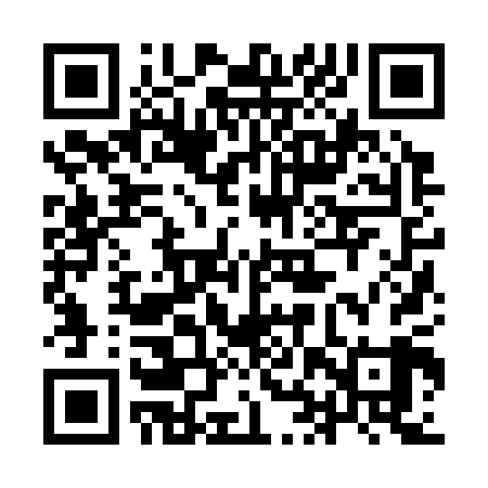 QR code for 9HZ309