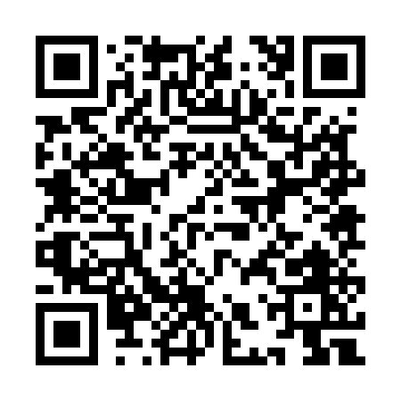 QR code for 9HZ55