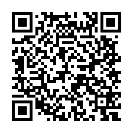 QR code for 9HZ568