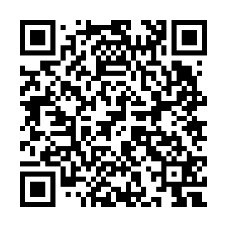 QR code for 9HZ621
