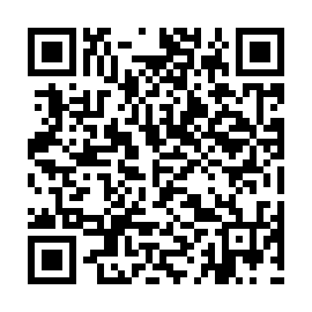 QR code for 9HZ934
