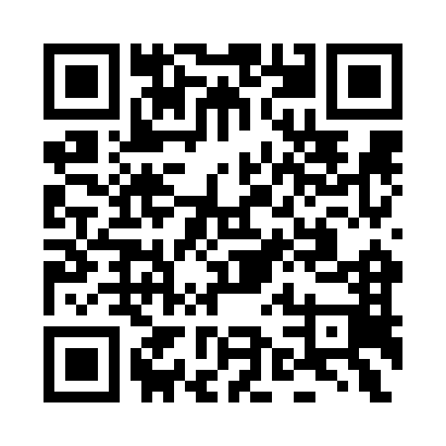 QR code for 9I