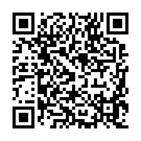 QR code for 9IA29