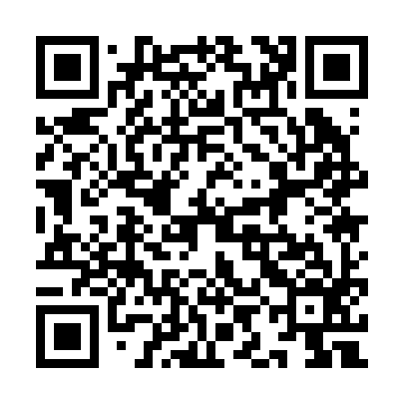 QR code for 9IA296