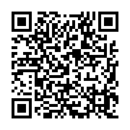 QR code for 9IA40