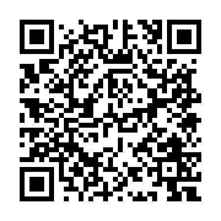 QR code for 9IA57