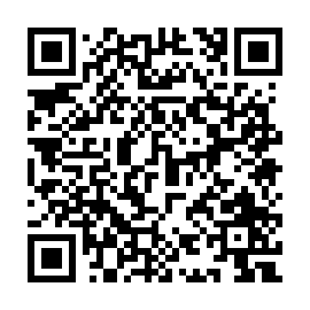 QR code for 9IA70